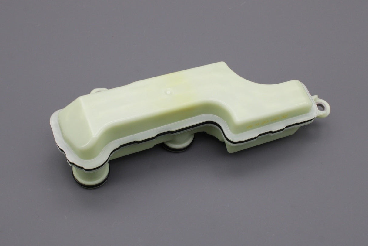 Audi A4 A5 A6 A7 Q5 7 speed DL501 gearbox suction filter 0CK325421A