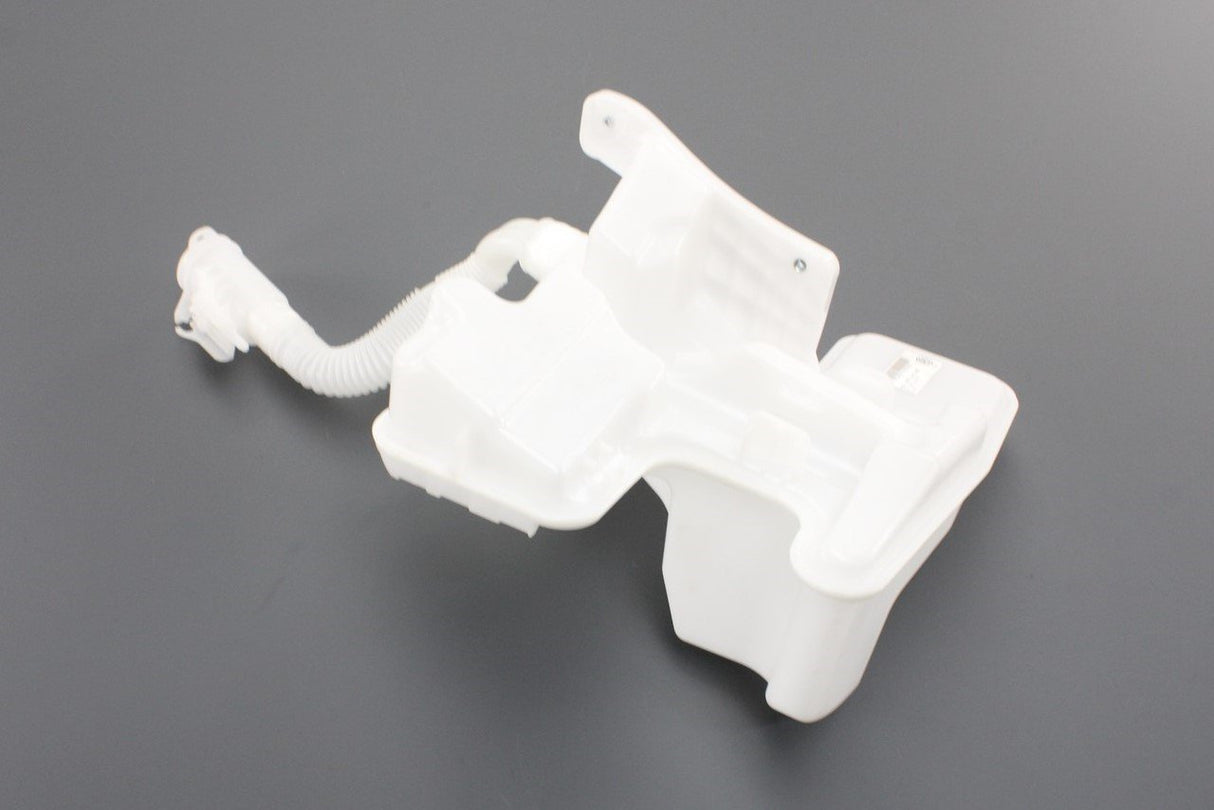 Audi Q2 Skoda Karoq SEAT Ateca screen-wash reservoir bottle 5Q0955453BE