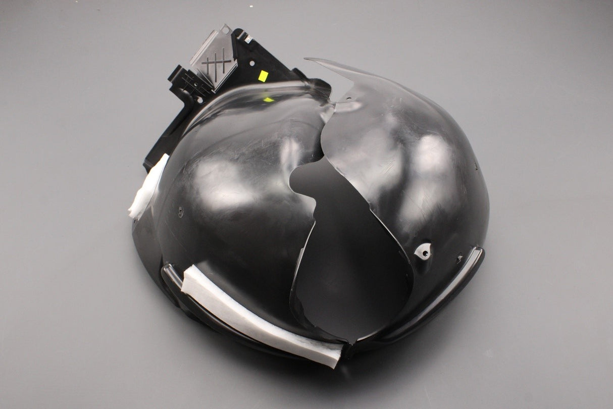 VW ID.4 ID.5 2021-24 wheel arch liner housing (front right) 11A809958D