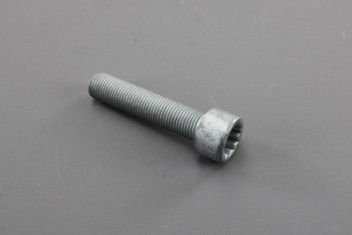 VW Audi 4-motion Quattro cardan prop shaft bolt M10x1x45 (x1) N10759901