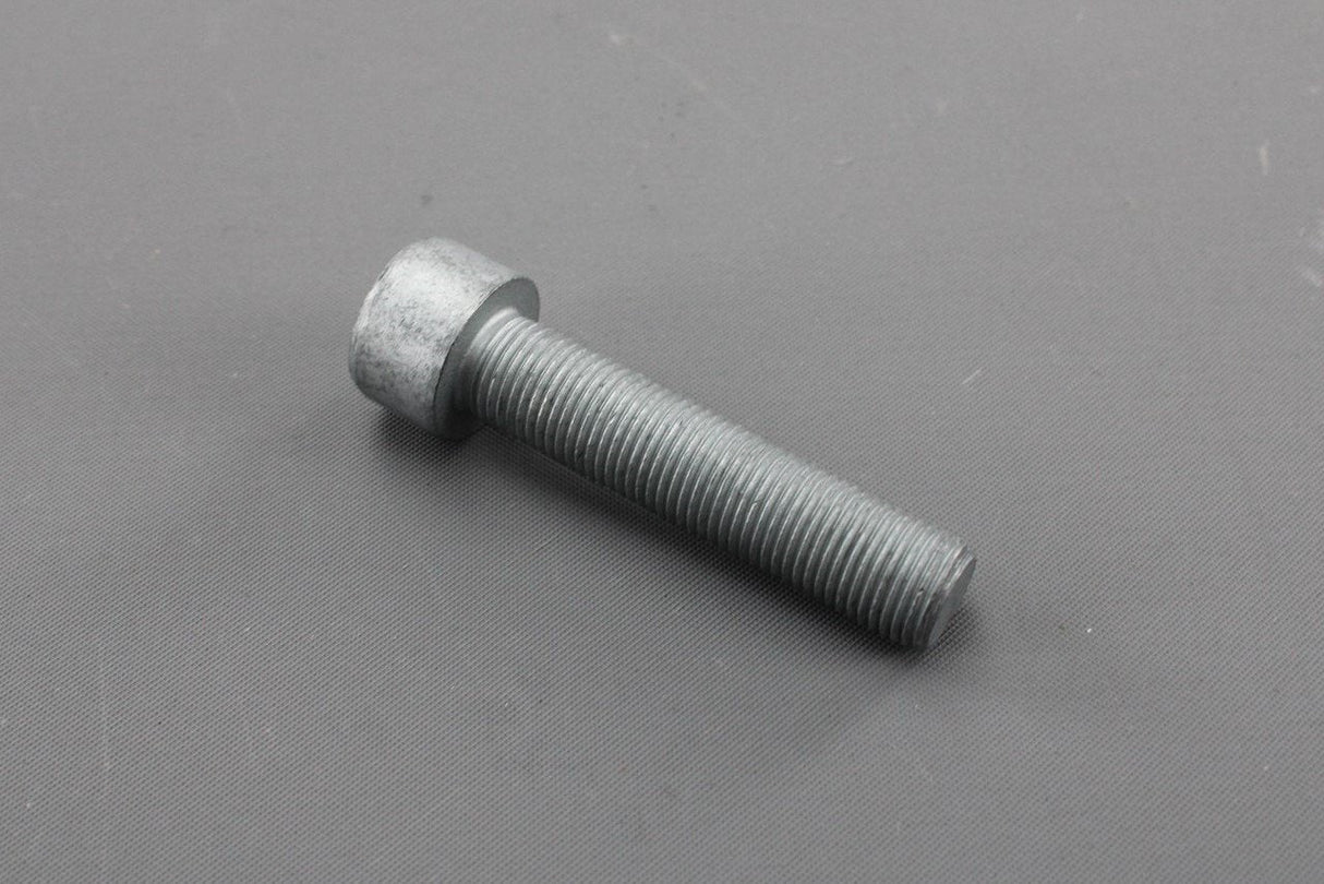 VW Audi 4-motion Quattro cardan prop shaft bolt M10x1x45 (x1) N10759901