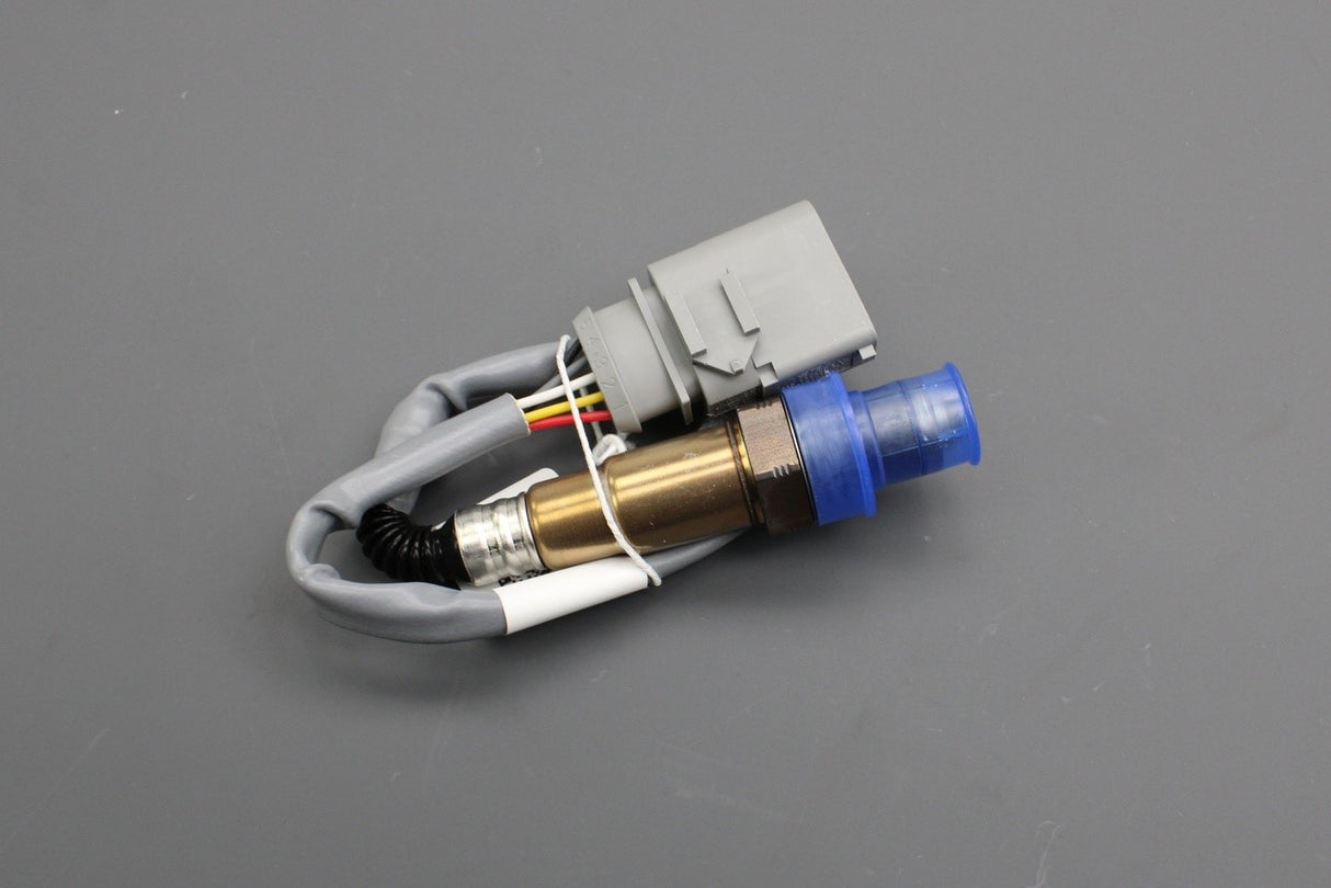 Audi A4 A5 A6 A7 2.0 TFSI lambda probe (pre-catalsyt) 06L906262F