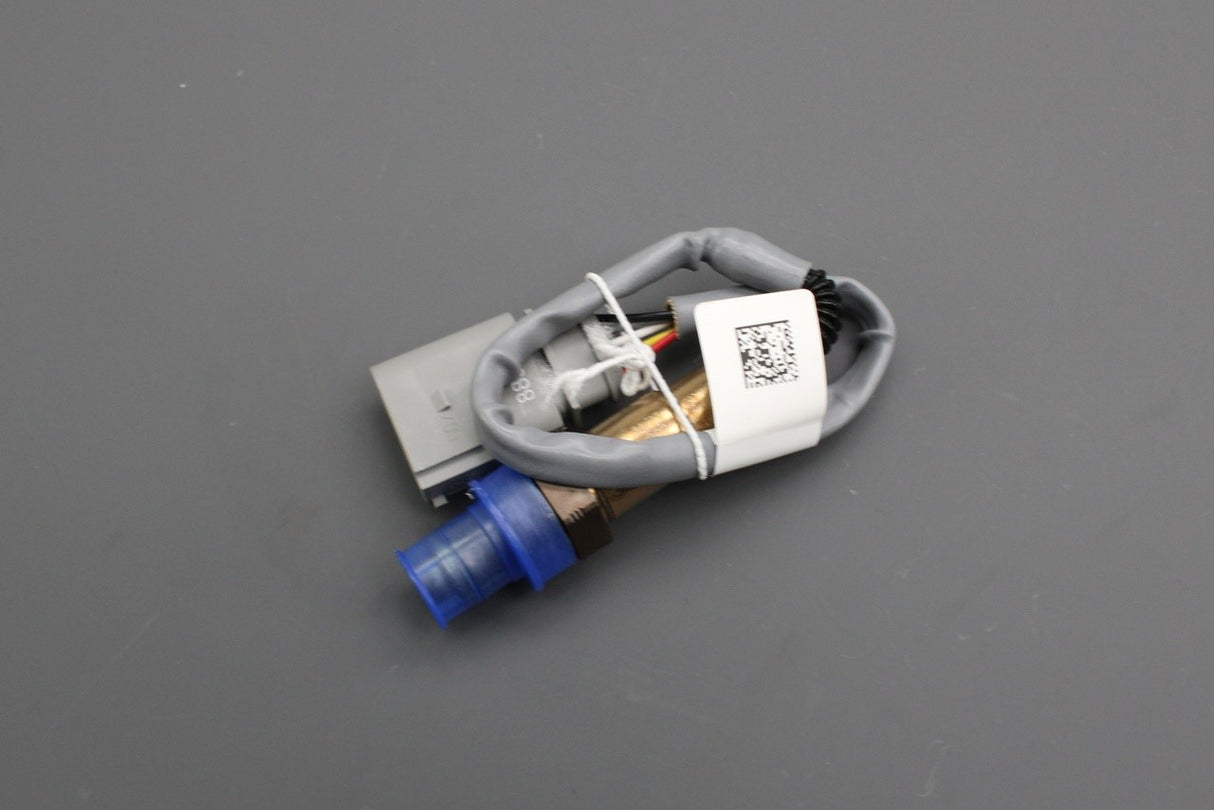 Audi A4 A5 A6 A7 2.0 TFSI lambda probe (pre-catalsyt) 06L906262F