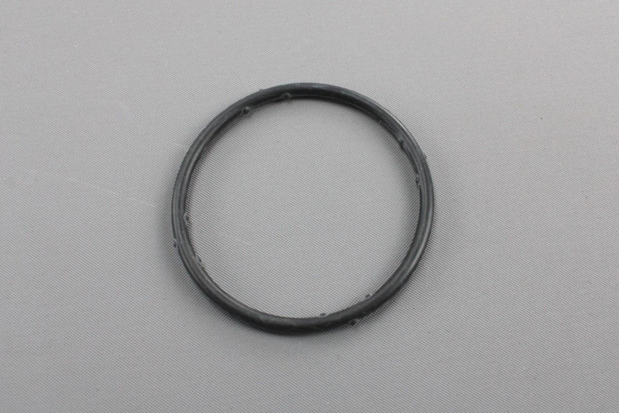 VW Audi Skoda SEAT thermostat housing seal o-ring 50x3.15mm 037121688