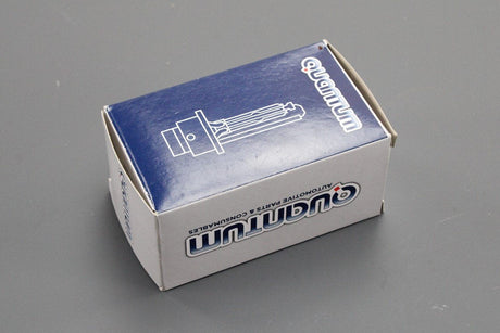 VW Audi Skoda SEAT D3S Xenon HIG bulb ZGBQBD3SXSB