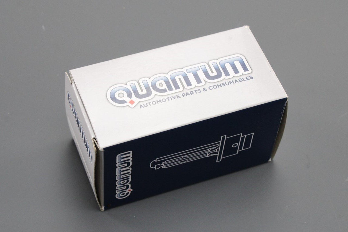 VW Audi Skoda SEAT D3S Xenon HIG bulb ZGBQBD3SXSB