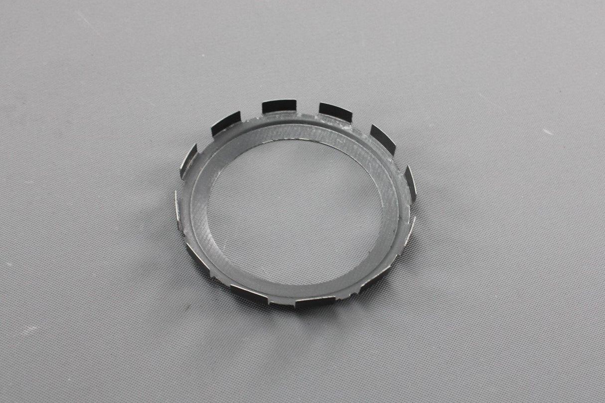 VW Amarok Touareg Audi EGR cooler pipe gasket seal (3.0 TDI) 059131547P