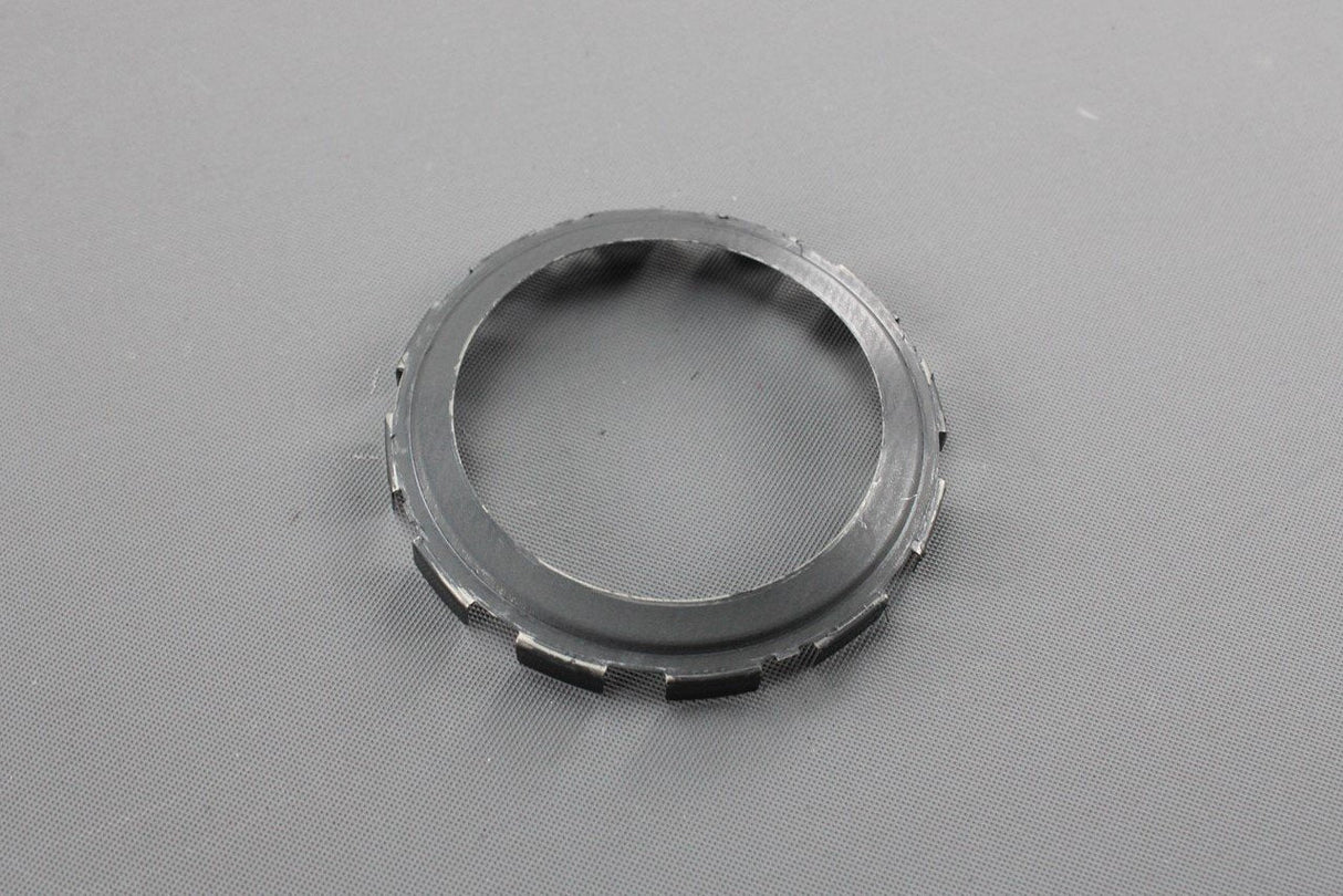 VW Amarok Touareg Audi EGR cooler pipe gasket seal (3.0 TDI) 059131547P