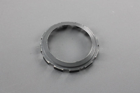 VW Amarok Touareg Audi EGR cooler pipe gasket seal (3.0 TDI) 059131547P