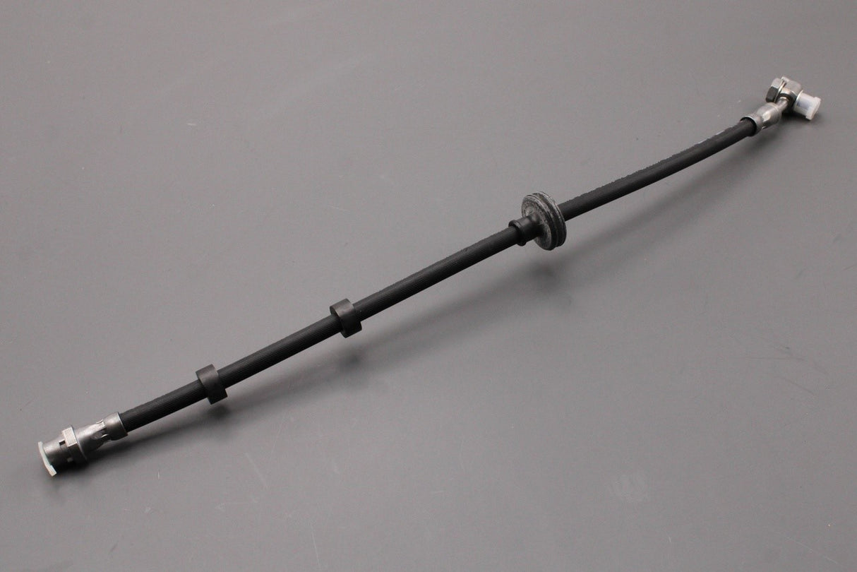 Land Rover Range Rover 2010-2012 flexi brake pipe hose (front) LR075628