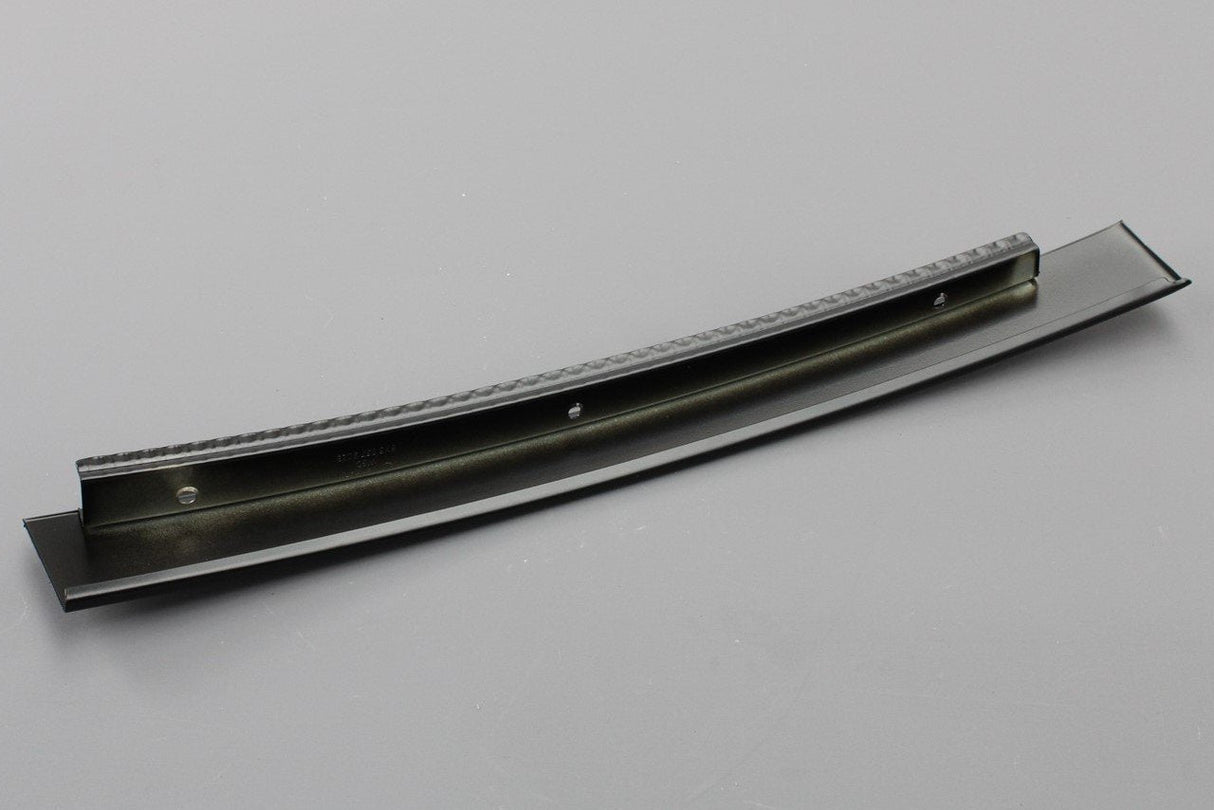 VW Lupo SEAT Arosa right front door pillar trim 6X3837902B 03C