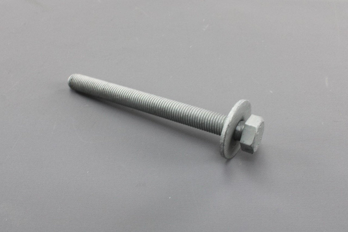 VW Audi Skoda SEAT subframe bolt w/ washer M12x1.5x1.30mm (x1) N90924103