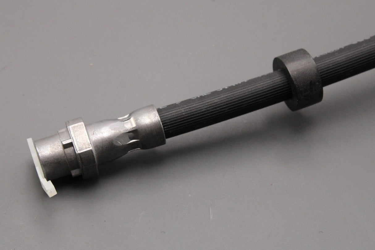 Land Rover Range Rover 2010-2012 flexi brake pipe hose (front) LR075628