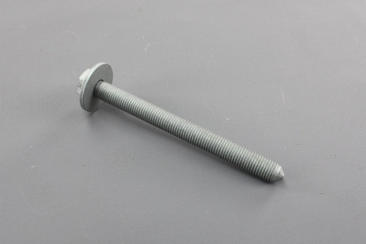 VW Audi Skoda SEAT subframe bolt w/ washer M12x1.5x1.30mm (x1) N90924103