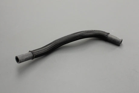 Toyota Auris 12-17 Prius 09-21 Lexus CT200H coolant hose 87245-47300