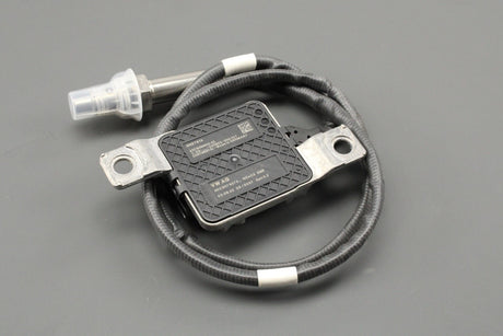 Audi A6 A7 2019-on 3.0 V6 TDI NOx sensor (pre dpf) 4K0907807D