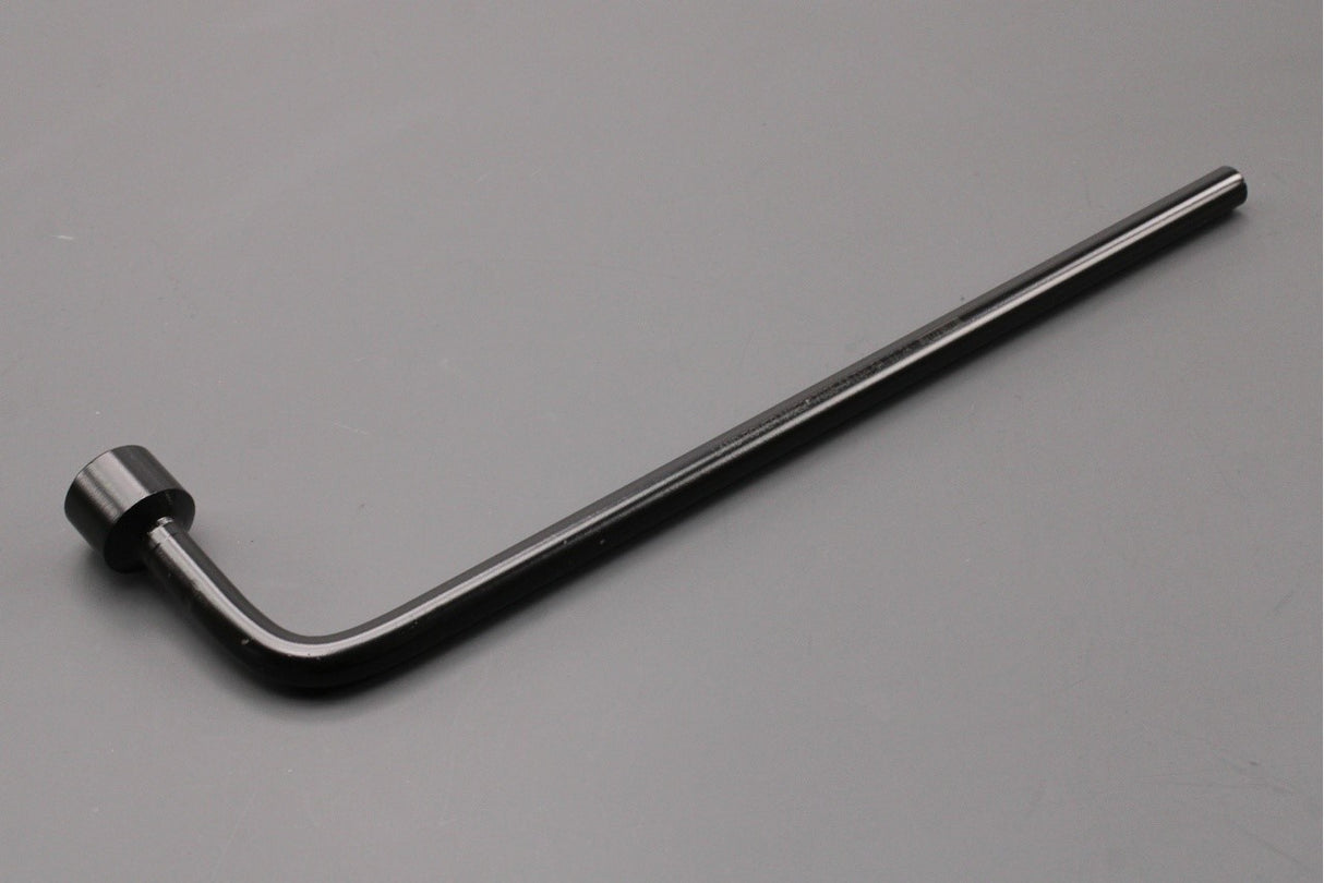 Land Rover Range Rover 2022-on wheel nut wrench LR150879