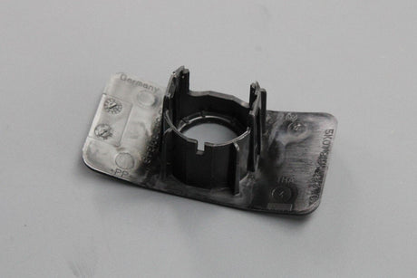 VW Golf MK5 MK6 2007-13 parking sensor bracket (front centre) 5K0919493G