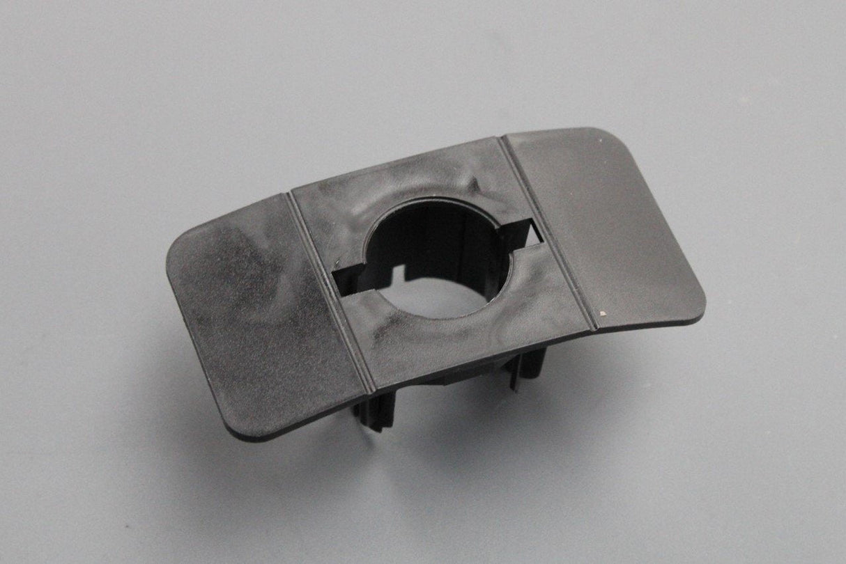 VW Golf MK5 MK6 2007-13 parking sensor bracket (front centre) 5K0919493G