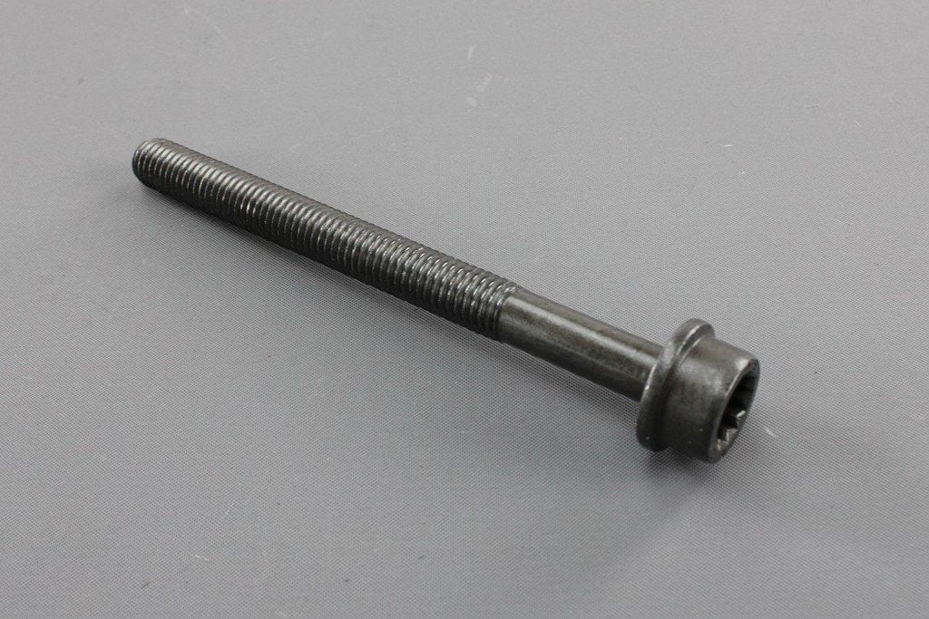 VW Audi Skoda SEAT 2.0 TFSI cylinder head bolt M10x115x85 (x1 WHT005305B
