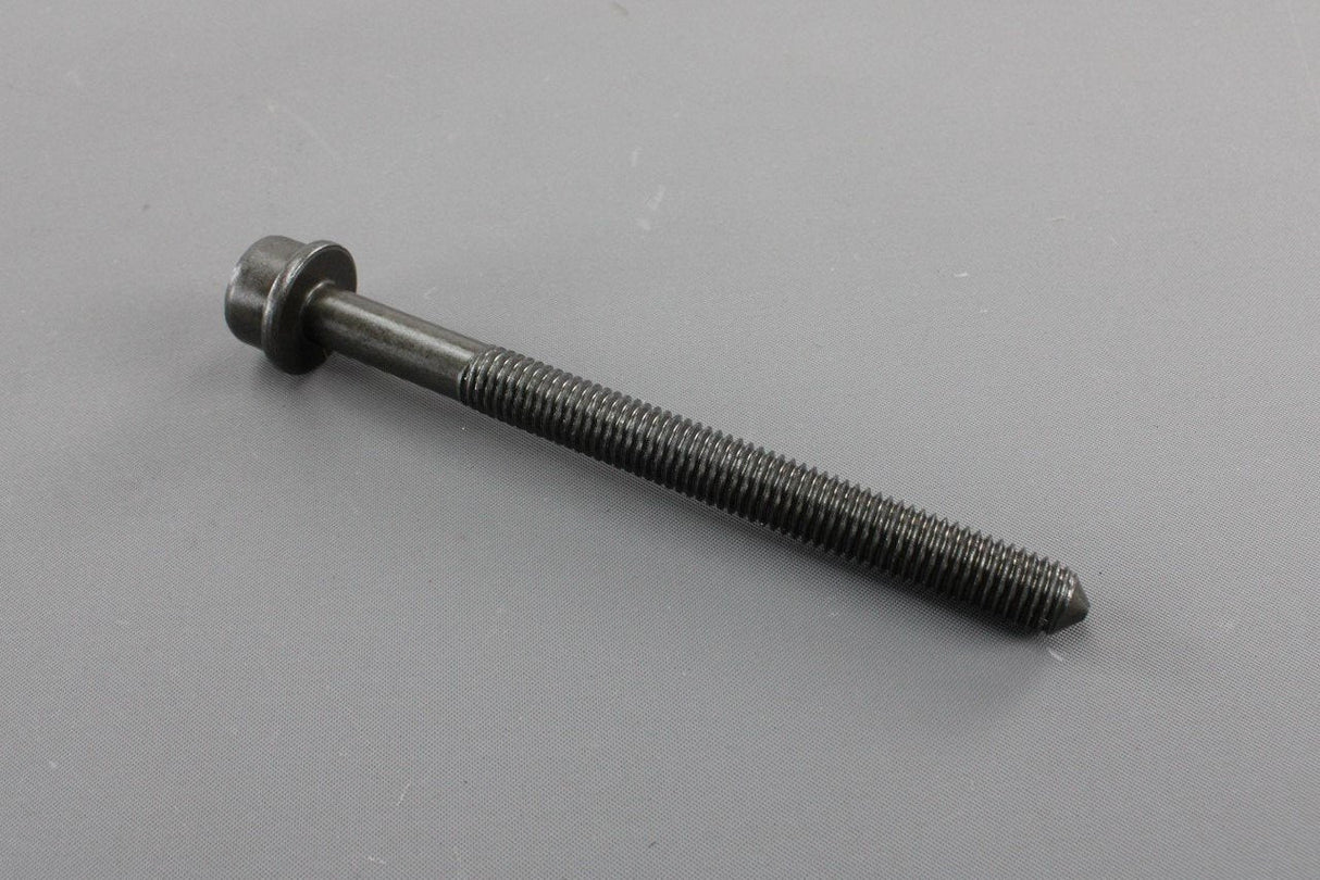 VW Audi Skoda SEAT 2.0 TFSI cylinder head bolt M10x115x85 (x1 WHT005305B