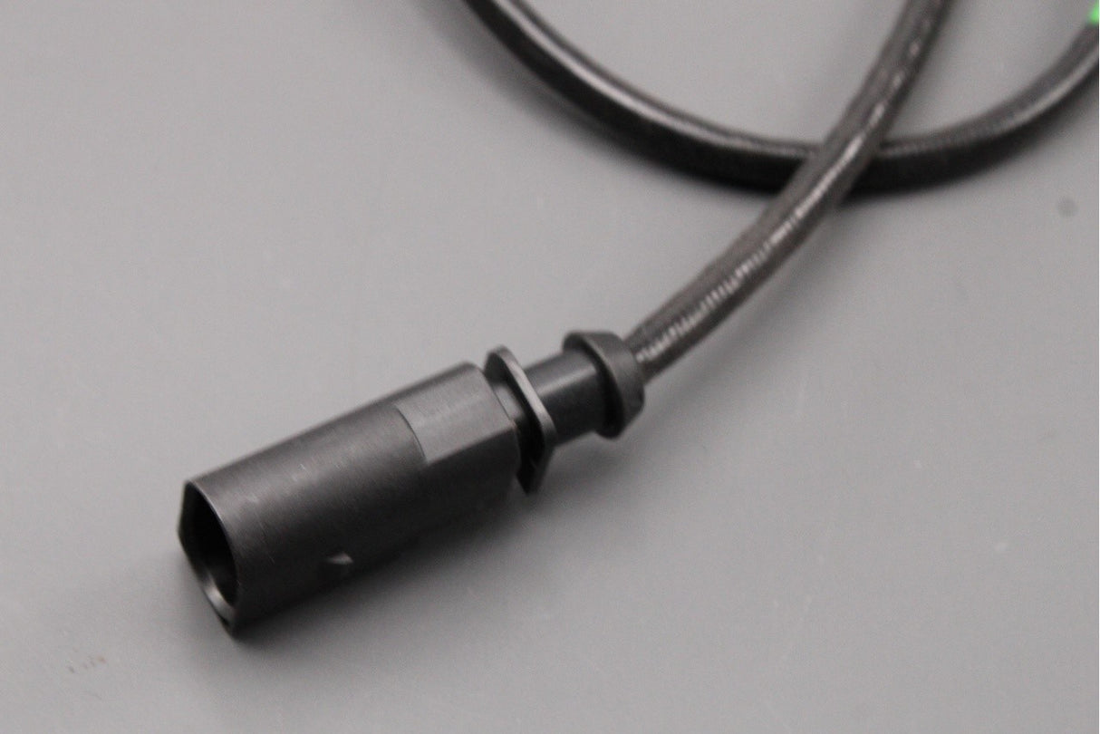 VW Skoda 2.0 TDI exhaust gas temperature sensor (pre-cat) 04L906088DJ