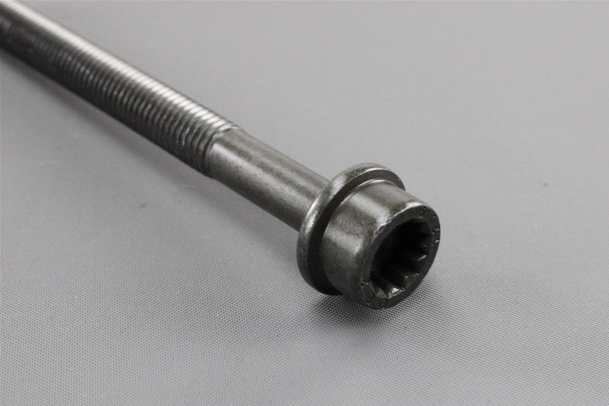 VW Audi Skoda SEAT 2.0 TFSI cylinder head bolt M10x115x85 (x1 WHT005305B