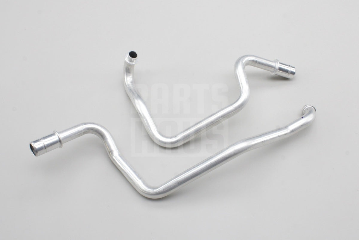 VW Audi Skoda SEAT Golf A3 Leon heater matrix coolant pipe 5Q2819857A