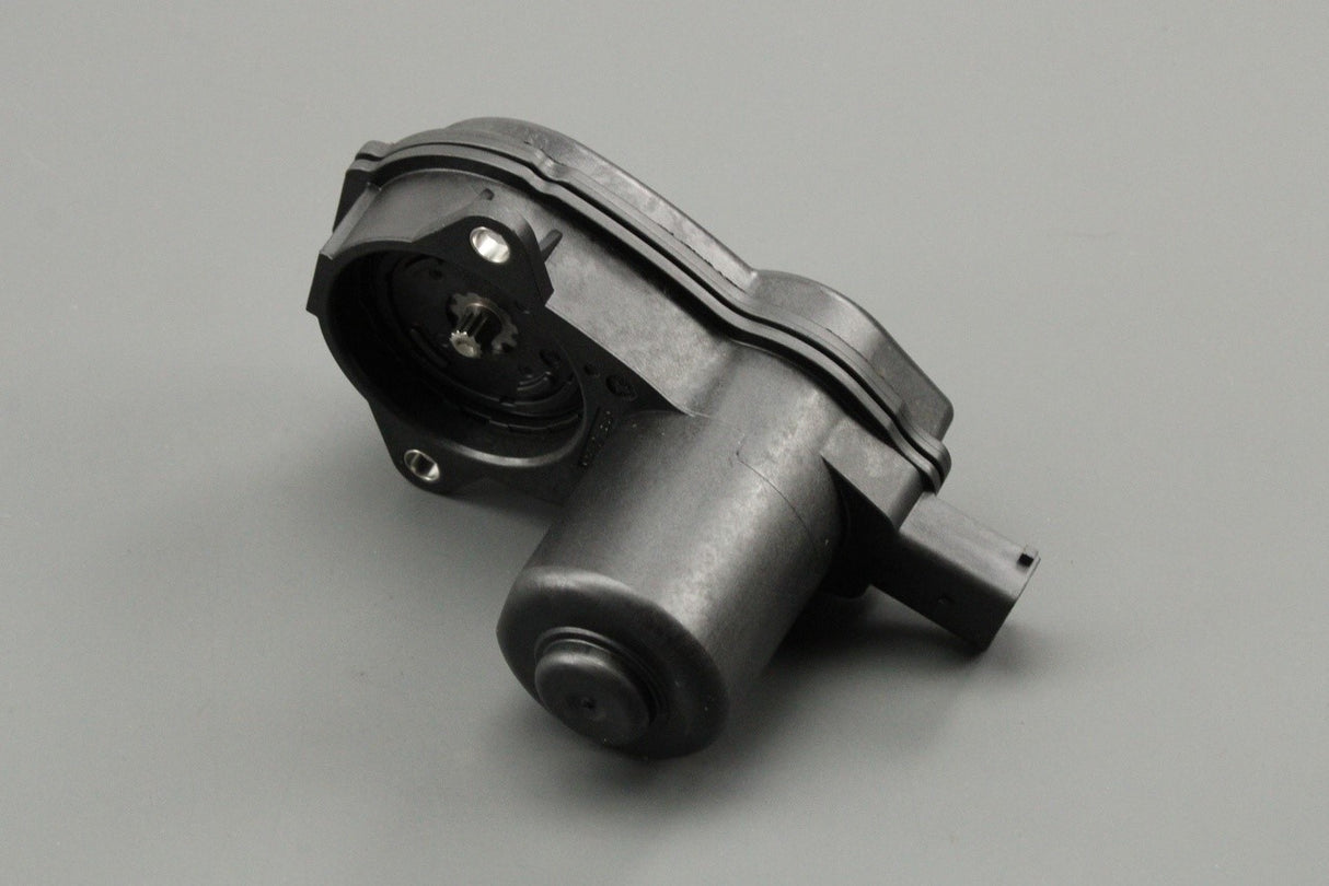 Audi A4 S4 A5 S5 Q5 RS5 2008-2016 handbrake motor 8K0998281
