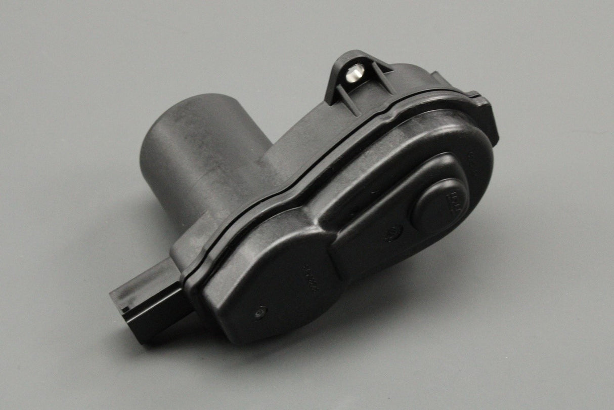 Audi A4 S4 A5 S5 Q5 RS5 2008-2016 handbrake motor 8K0998281
