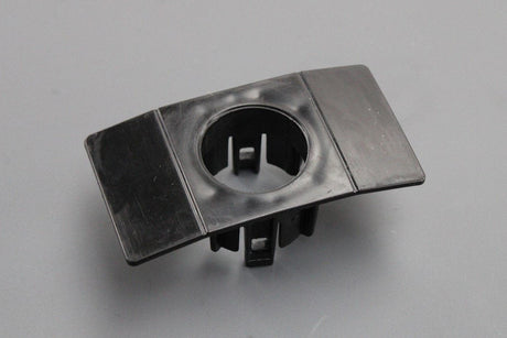 VW Golf MK7 2013-17 parking sensor bracket (front left) 5G0919493