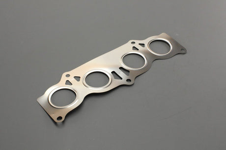 Toyota RAV4 2000-12 Lexus ES240/350 06-12 exhaust gasket 17173-28010