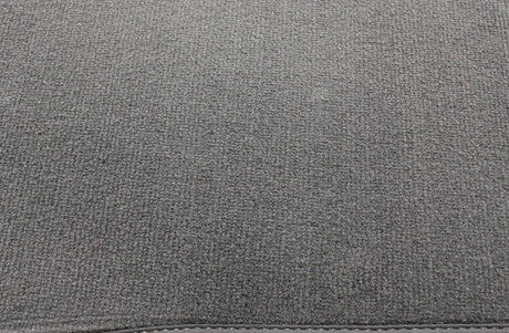 Audi A1 2015-2018 carpet floor mats (rear) 8X0864450A WL6