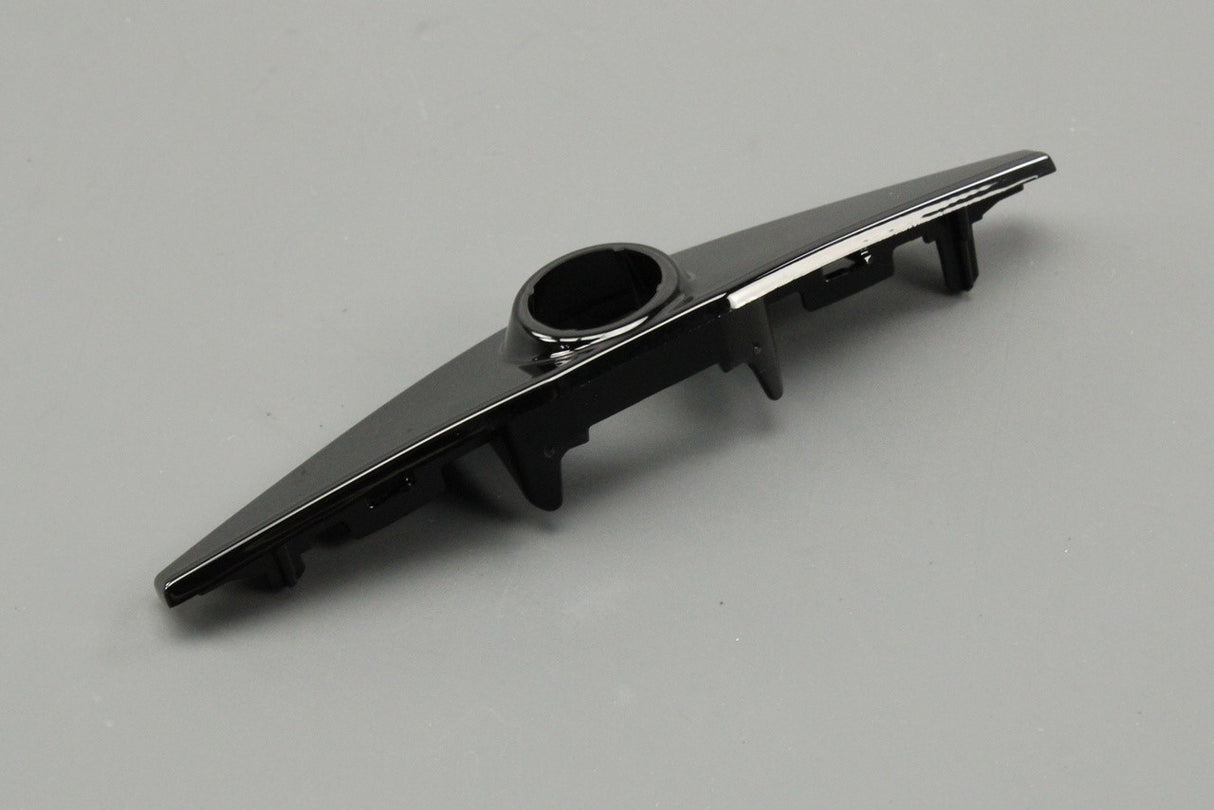 SEAT Ateca 2016-on bumper camera cover (front) 575971839B