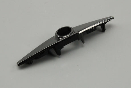 SEAT Ateca 2016-on bumper camera cover (front) 575971839B