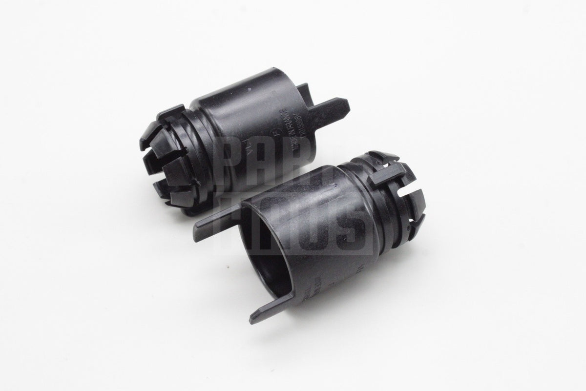 VW Audi Skoda SEAT Golf A3 Leon heater matrix coolant pipe 5Q2819857A