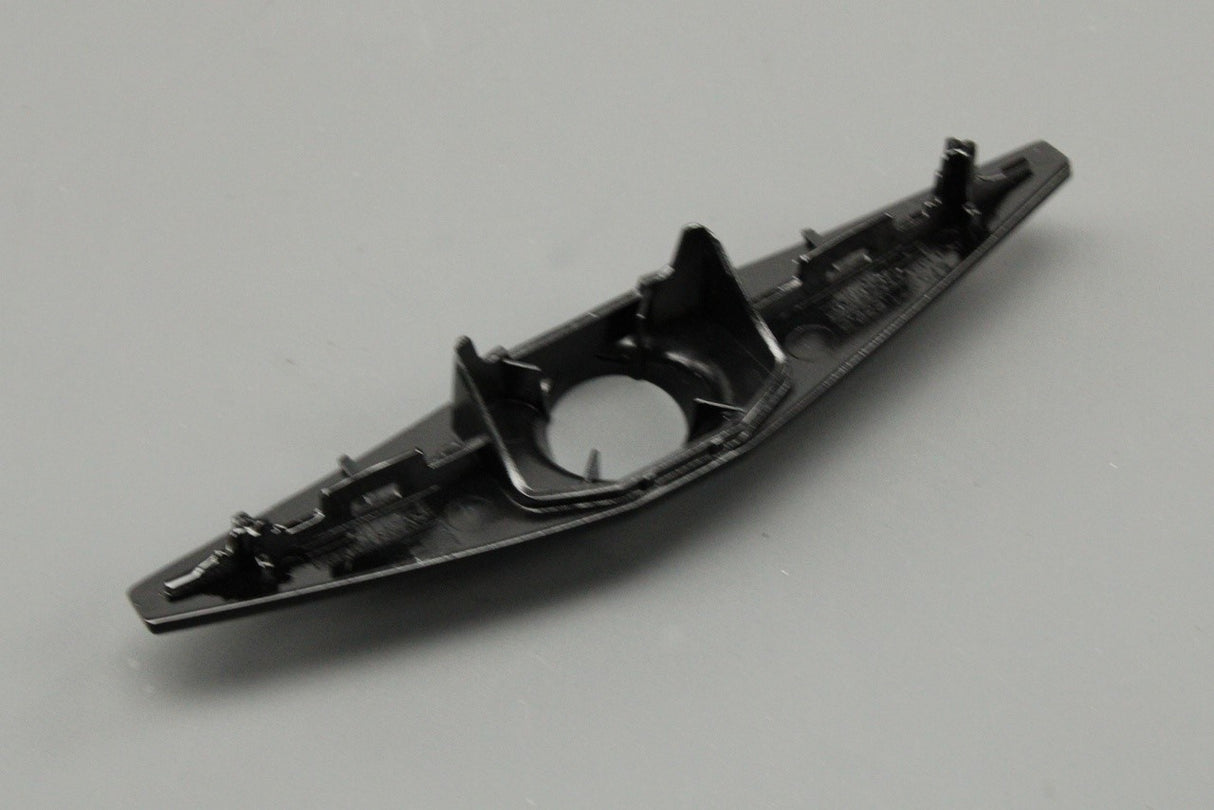 SEAT Ateca 2016-on bumper camera cover (front) 575971839B