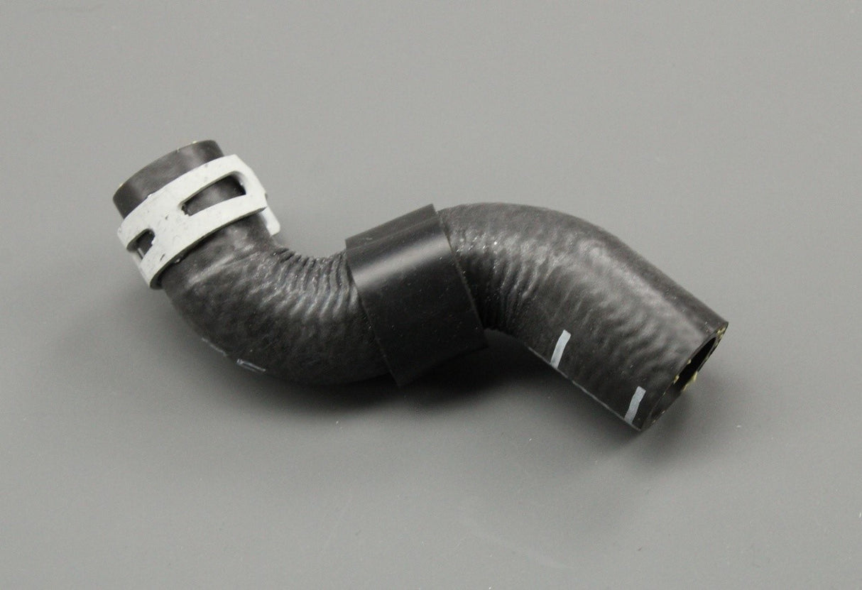 VW Golf Audi A3 Q2 Skoda SEAT 2012-on coolant hose (2.0 TDI) 5Q0122073H