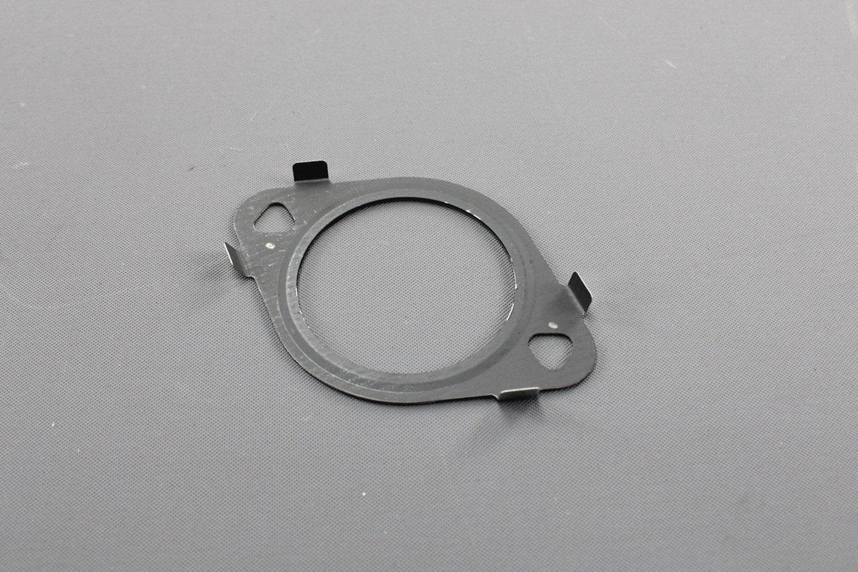 VW Touareg Audi A4 A6 EGR cooler/pipe gasket seal (3.0 TDI) 059131358B