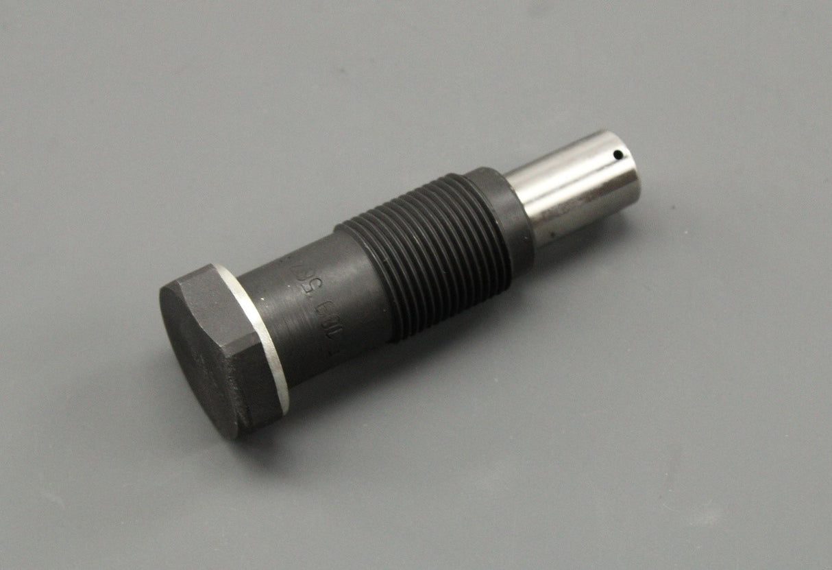 VW Audi A1 Skoda SEAT 08-18 timing chain tensioner (1.2 TSI) 03F109507F