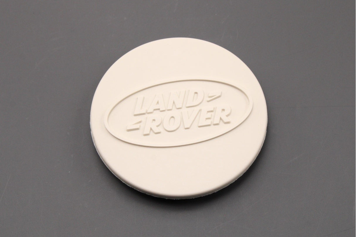 Land Rover Defender 1987-2016 steel wheel centre cap ANR3861