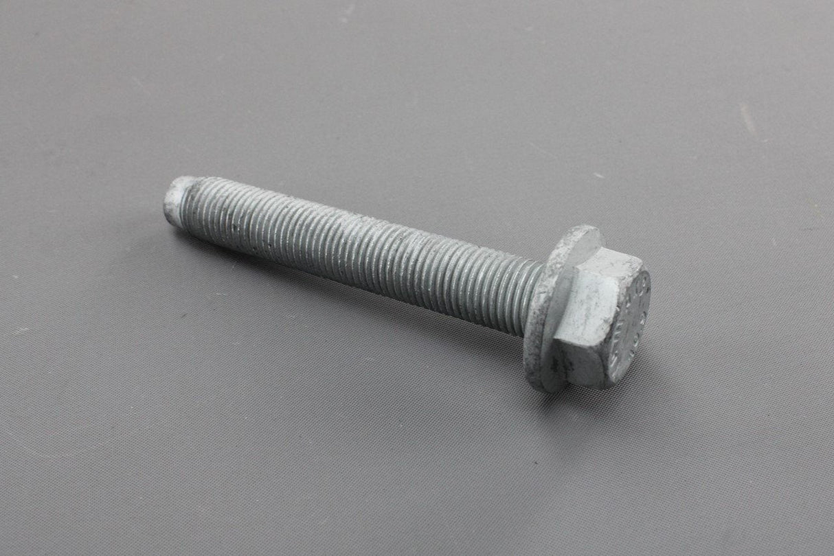 VW Audi Skoda SEAT hex head bolt M14x1.5x90mm (x1) N10500802