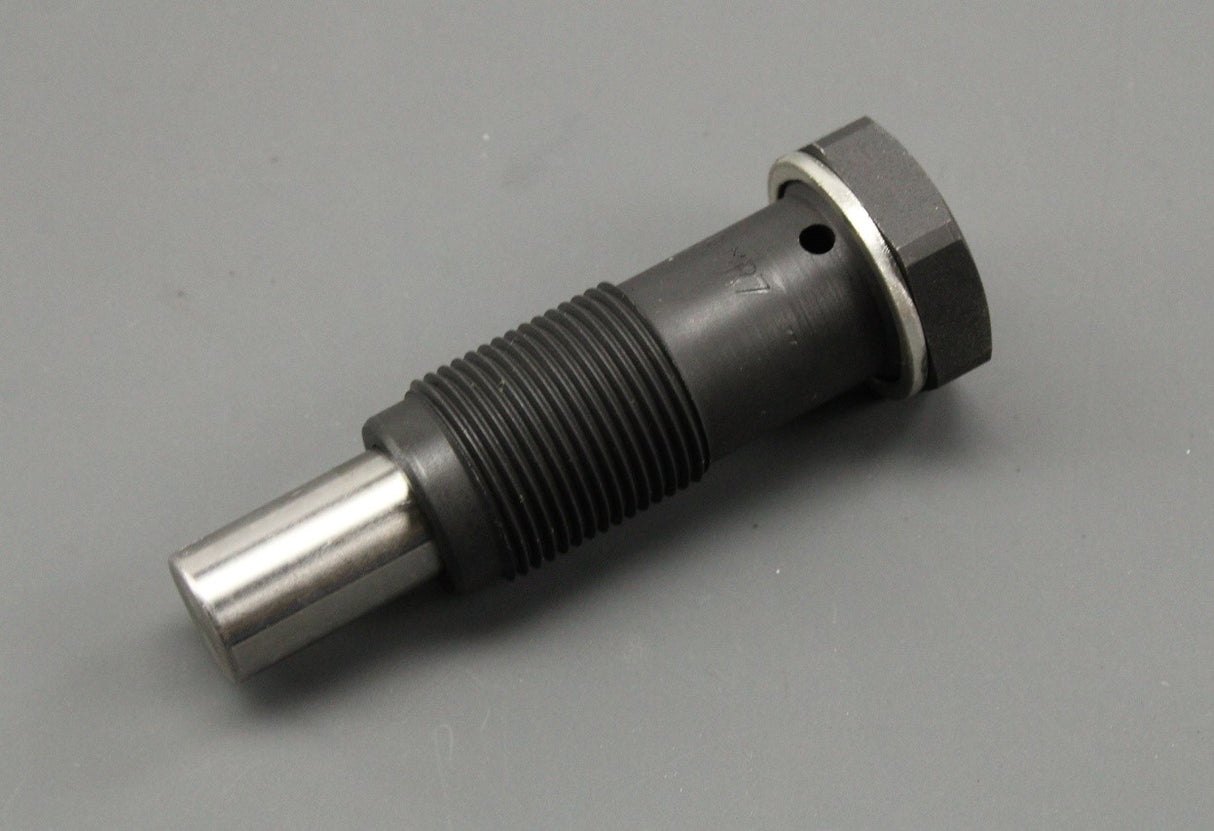 VW Audi A1 Skoda SEAT 08-18 timing chain tensioner (1.2 TSI) 03F109507F