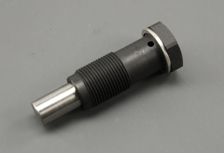 VW Audi A1 Skoda SEAT 08-18 timing chain tensioner (1.2 TSI) 03F109507F