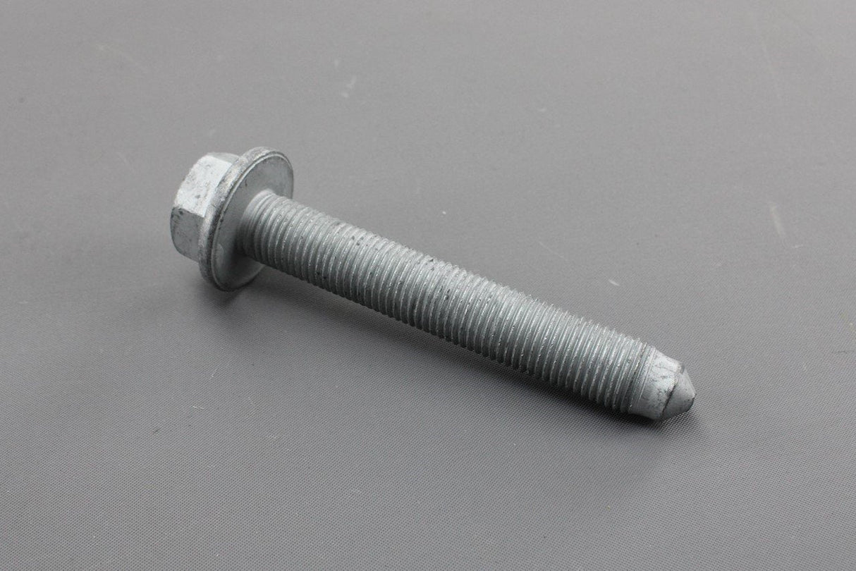 VW Audi Skoda SEAT hex head bolt M14x1.5x90mm (x1) N10500802