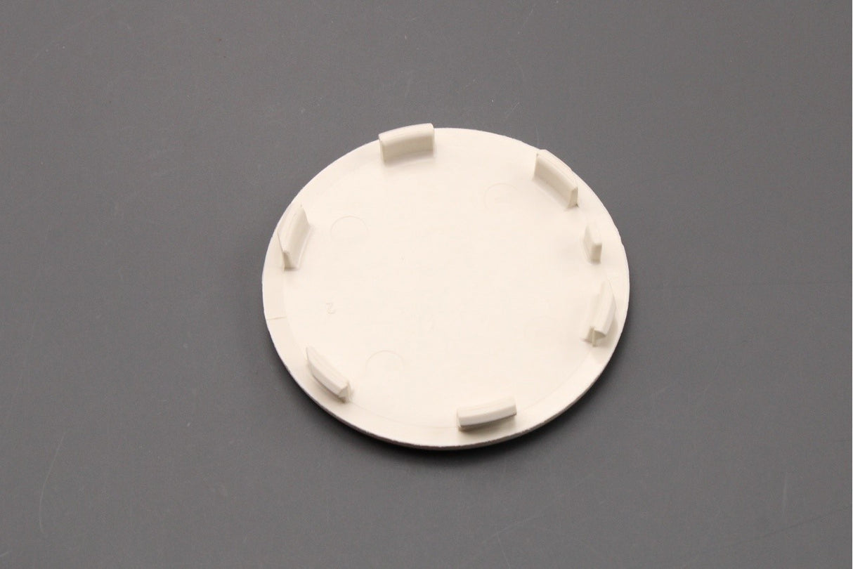 Land Rover Defender 1987-2016 steel wheel centre cap ANR3861