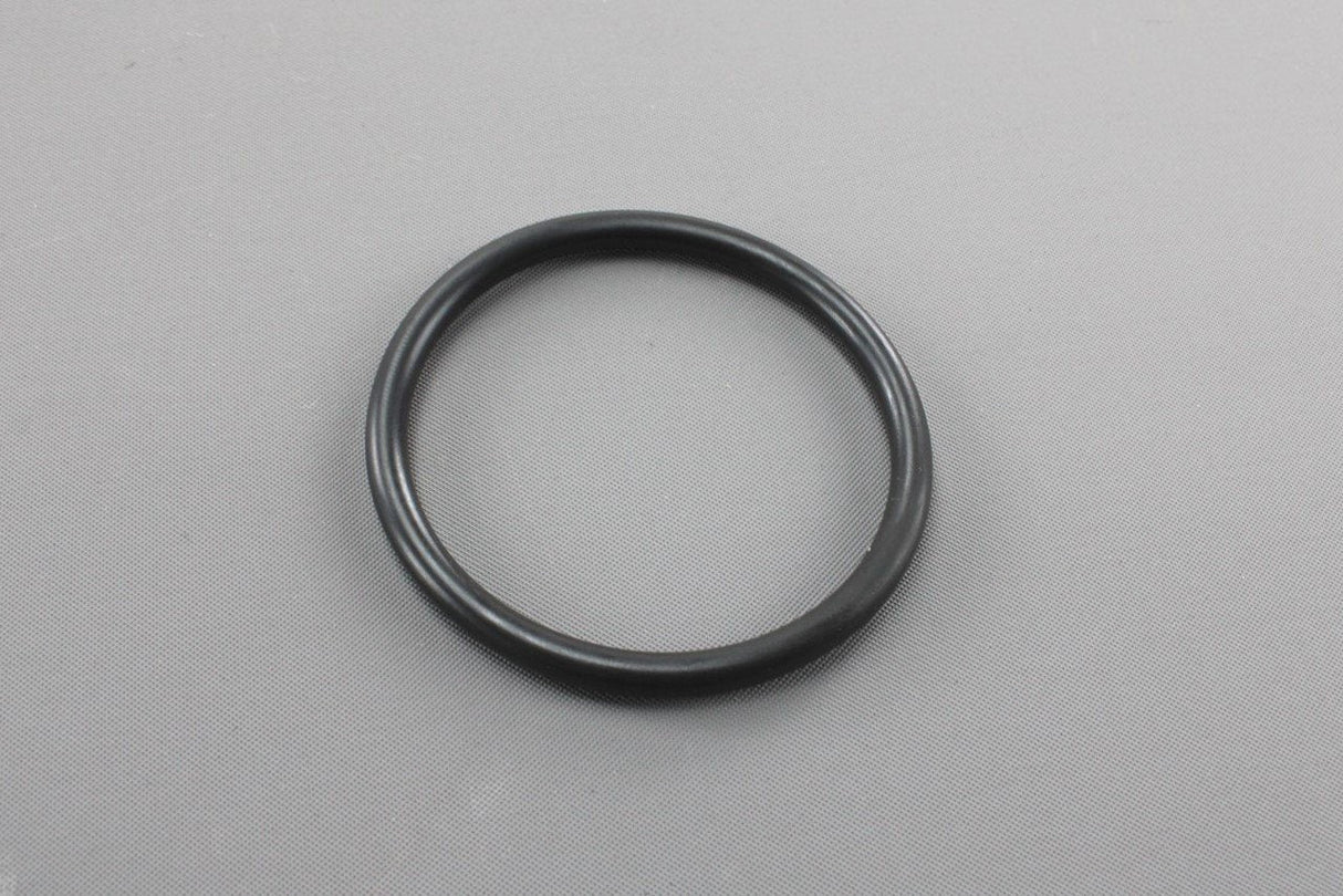 VW Audi Skoda SEAT turbo seal o-ring 48.5x4.35mm 2.0 TSI (x1) WHT010054