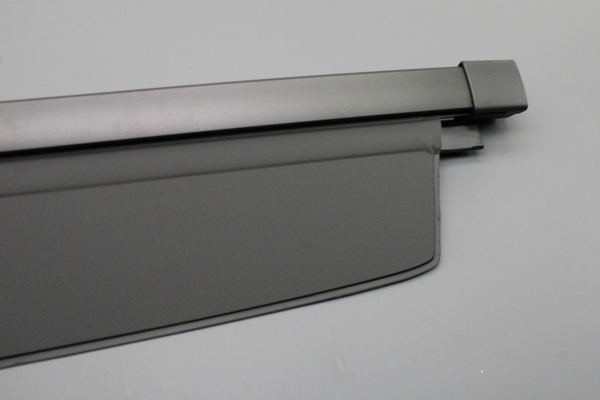 Skoda Kodiaq 2017-2024 boot luggage compartment cover 565867871B 9B9