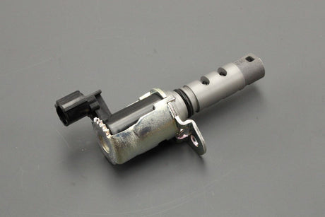 Toyota RAV4 2000-12 Lexus ES240 06-12 camshaft timing sensor 15330-28020