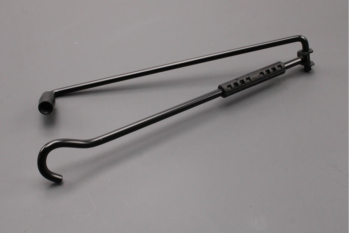 Land Rover Range Rover Defender Discovery 5 2017-on jack handle LR128642